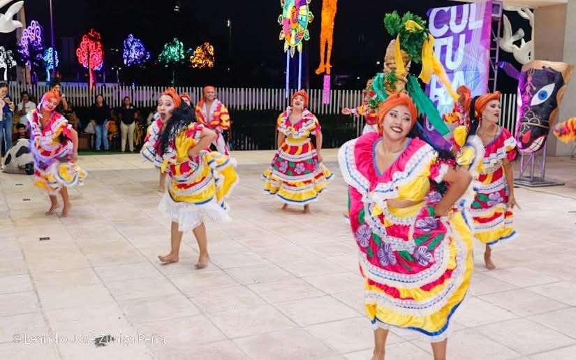Danza--(10)