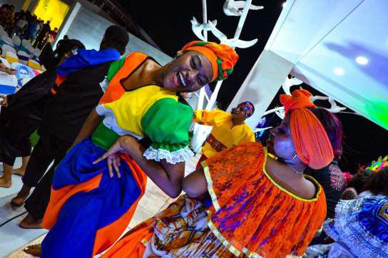 Danza--(11)