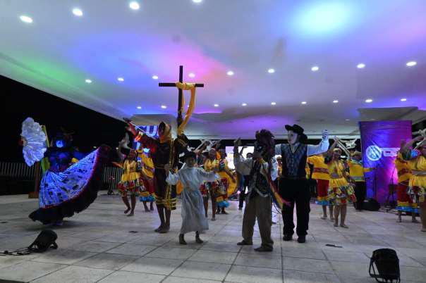 Danza--(16)