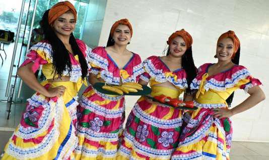 Danza--(22)
