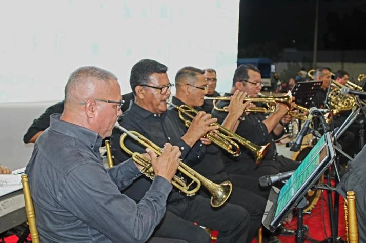 JAZZ16