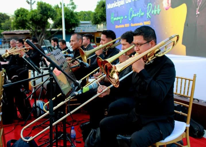 JAZZ2