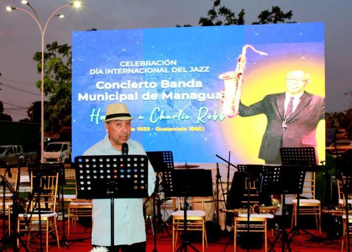 JAZZ3