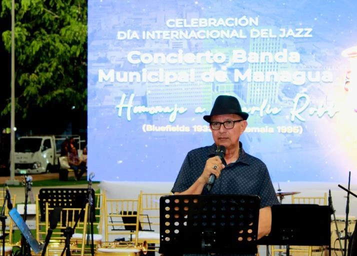 JAZZ4