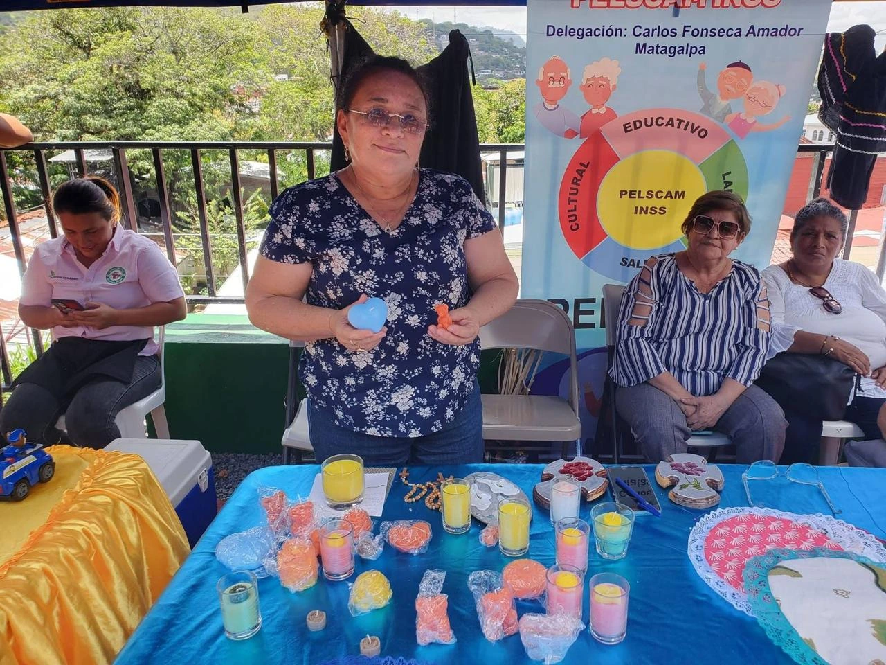 MATAGALPA1