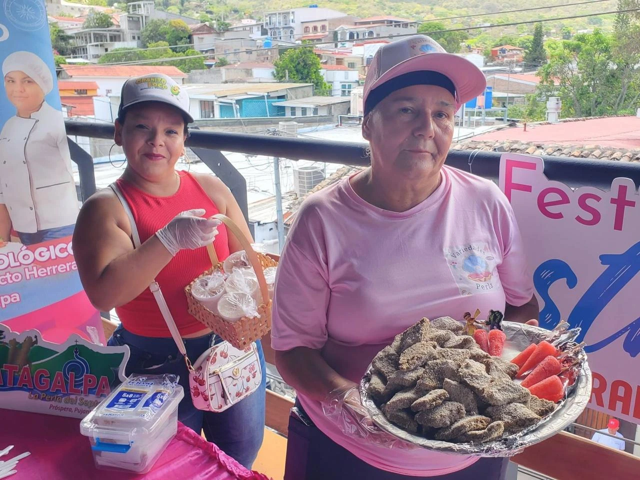 MATAGALPA16