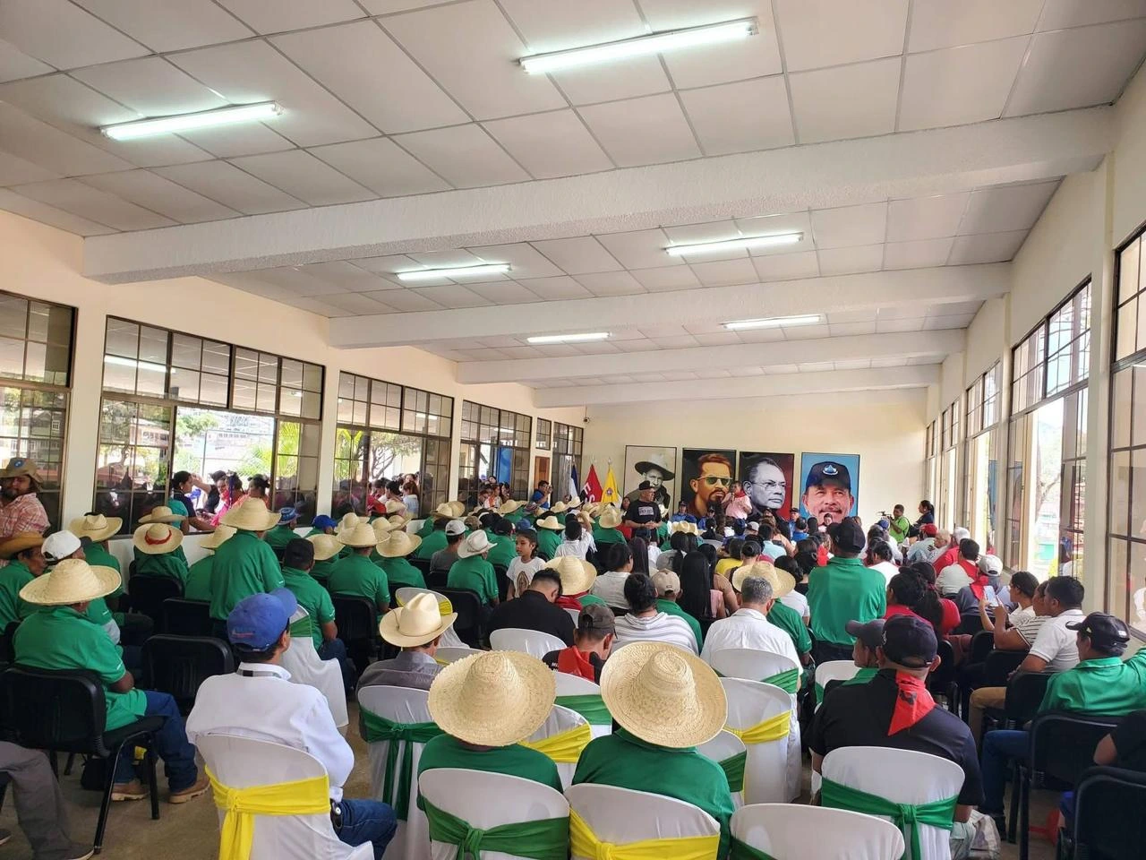 MATAGALPA21