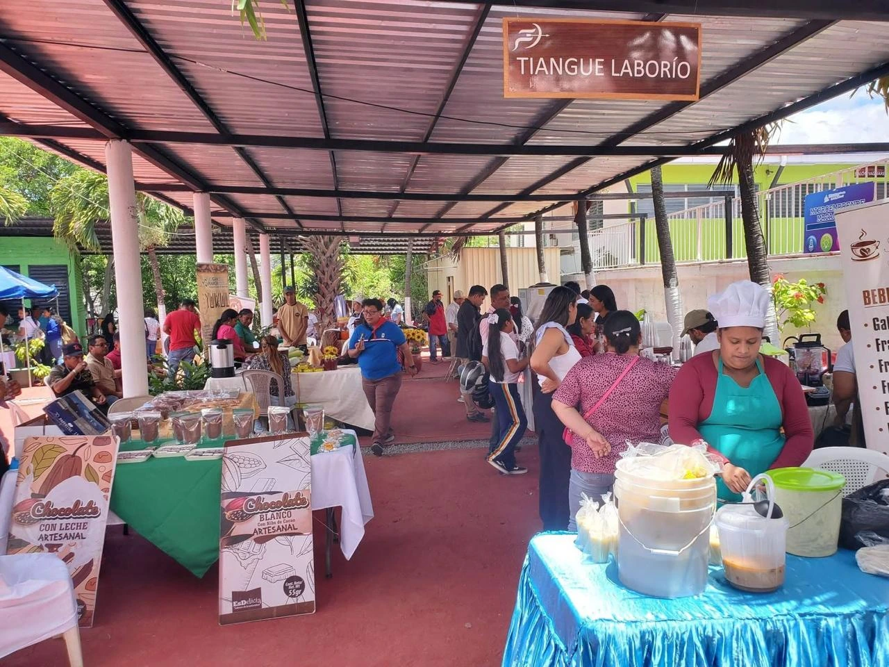 MATAGALPA22