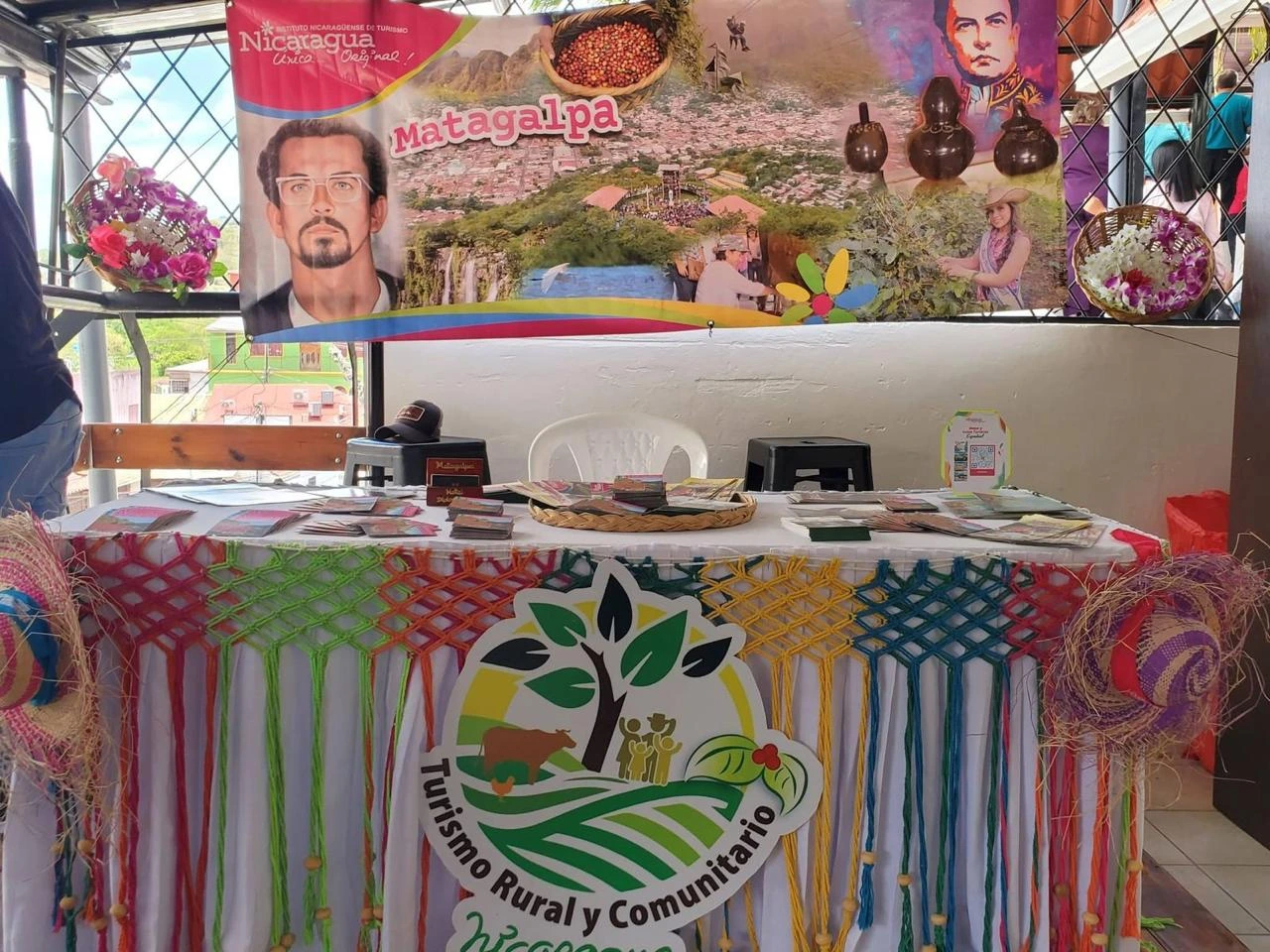 MATAGALPA27