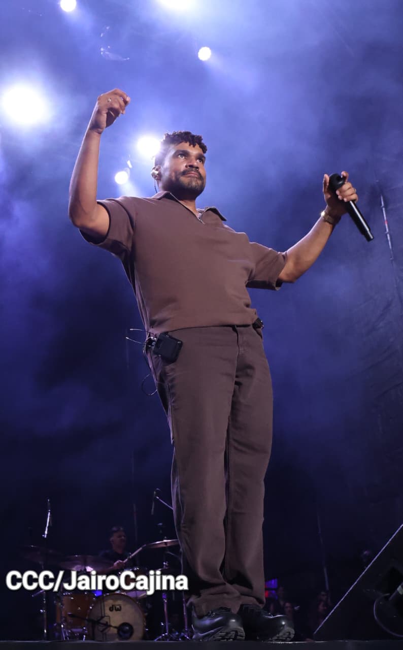 Barak--(14)