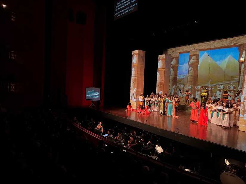 INCANTO--(1)