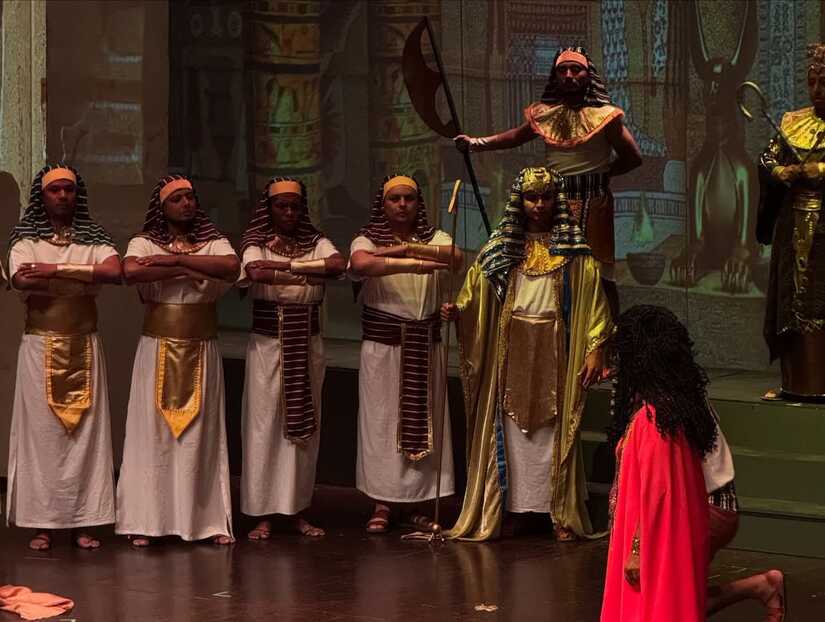 INCANTO--(10)