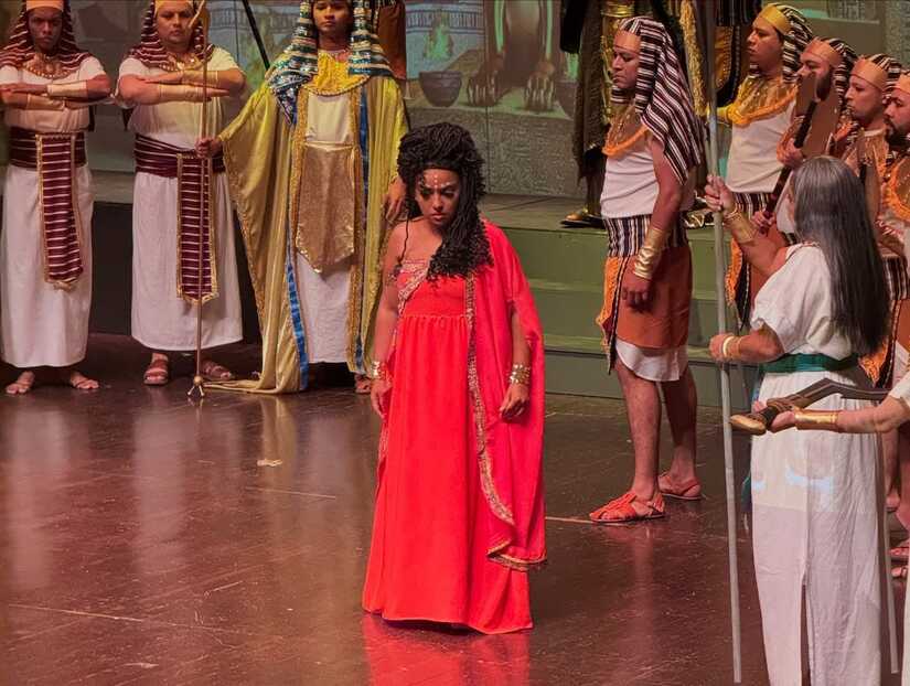 INCANTO--(14)