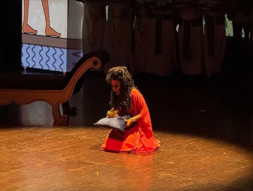 INCANTO--(5)
