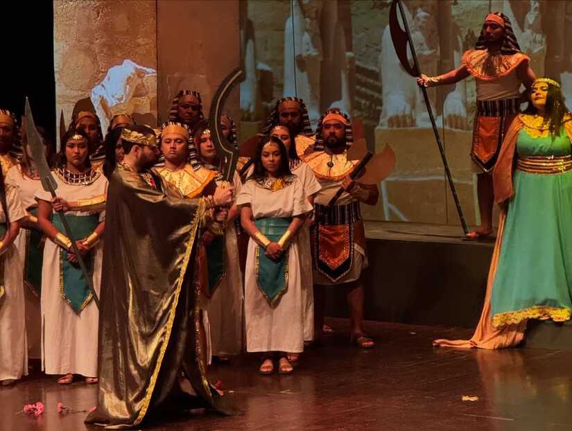 INCANTO--(9)
