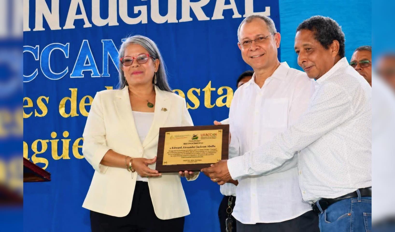 Universidades-2