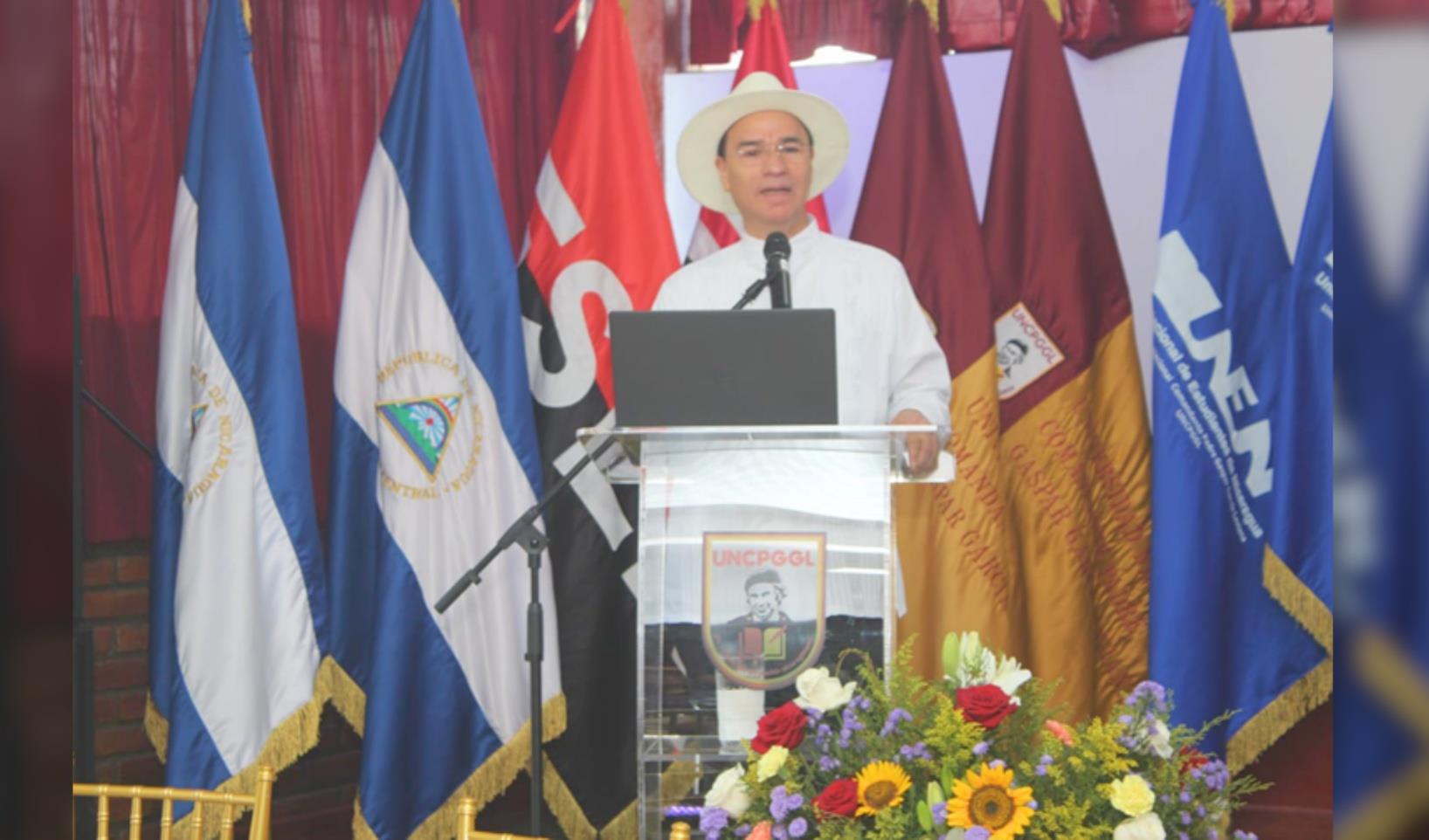 Universidades-8