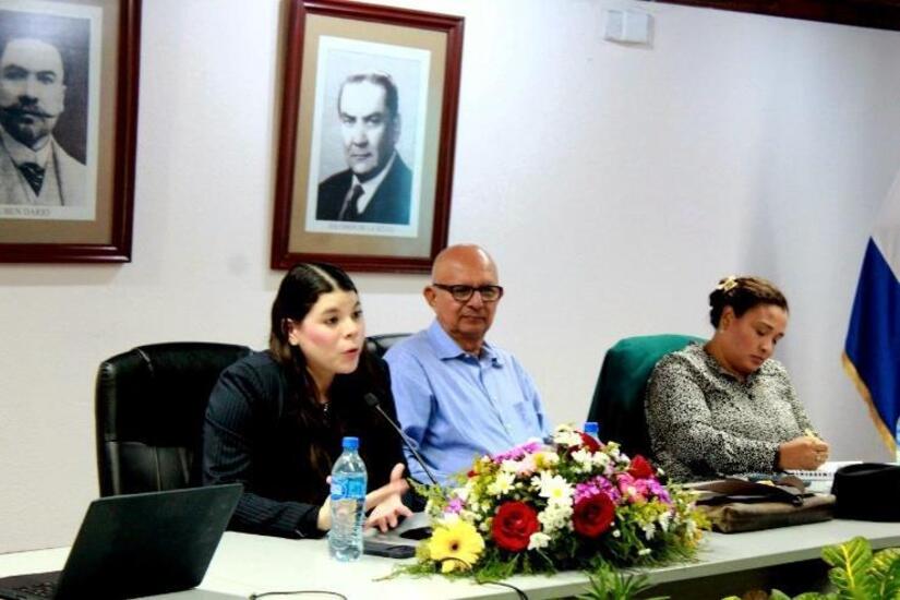 Embajador-Venezuela-1