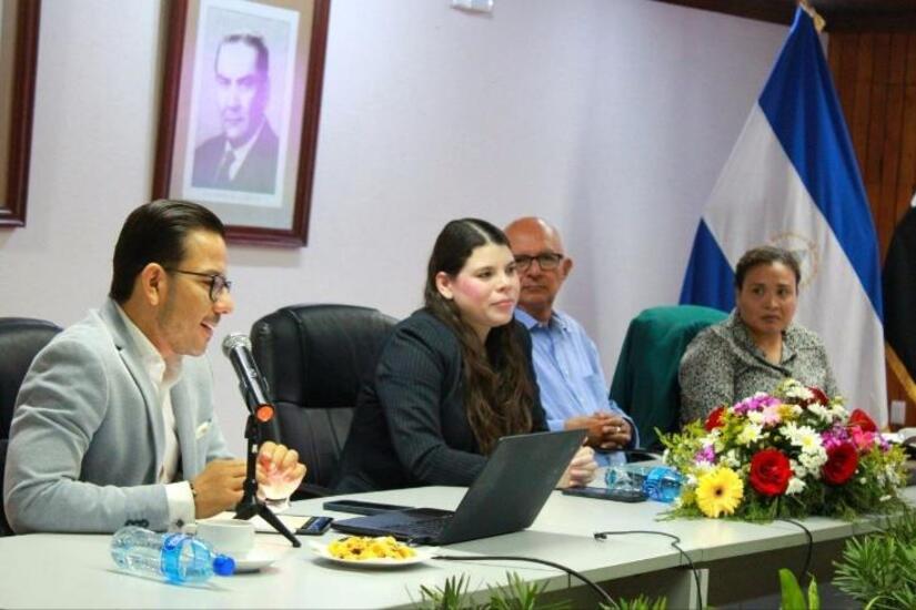Embajador-Venezuela-5