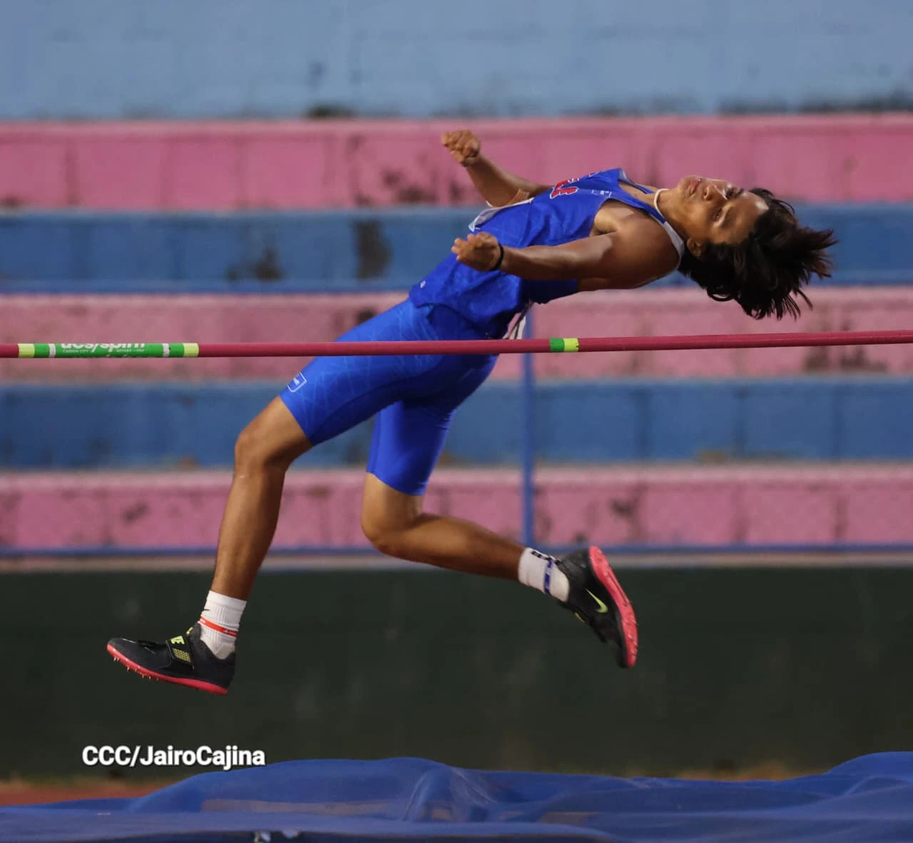 ATLETISMO-(17)