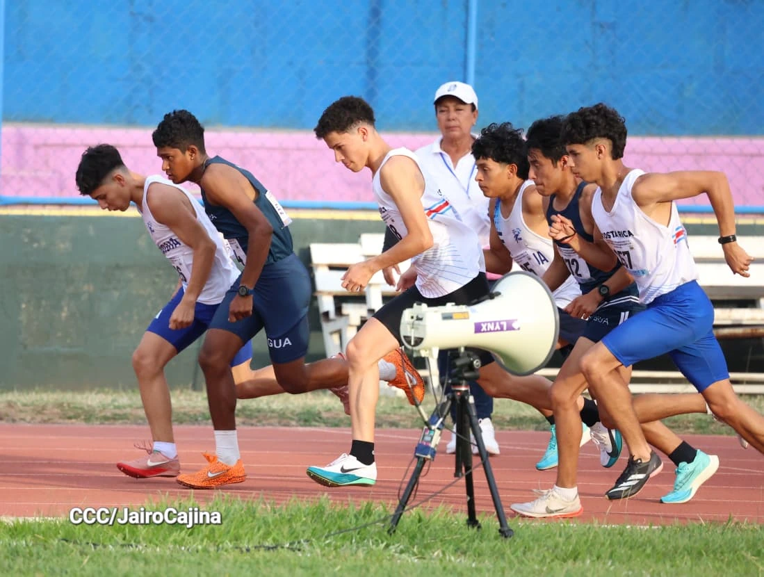 ATLETISMO-(2)