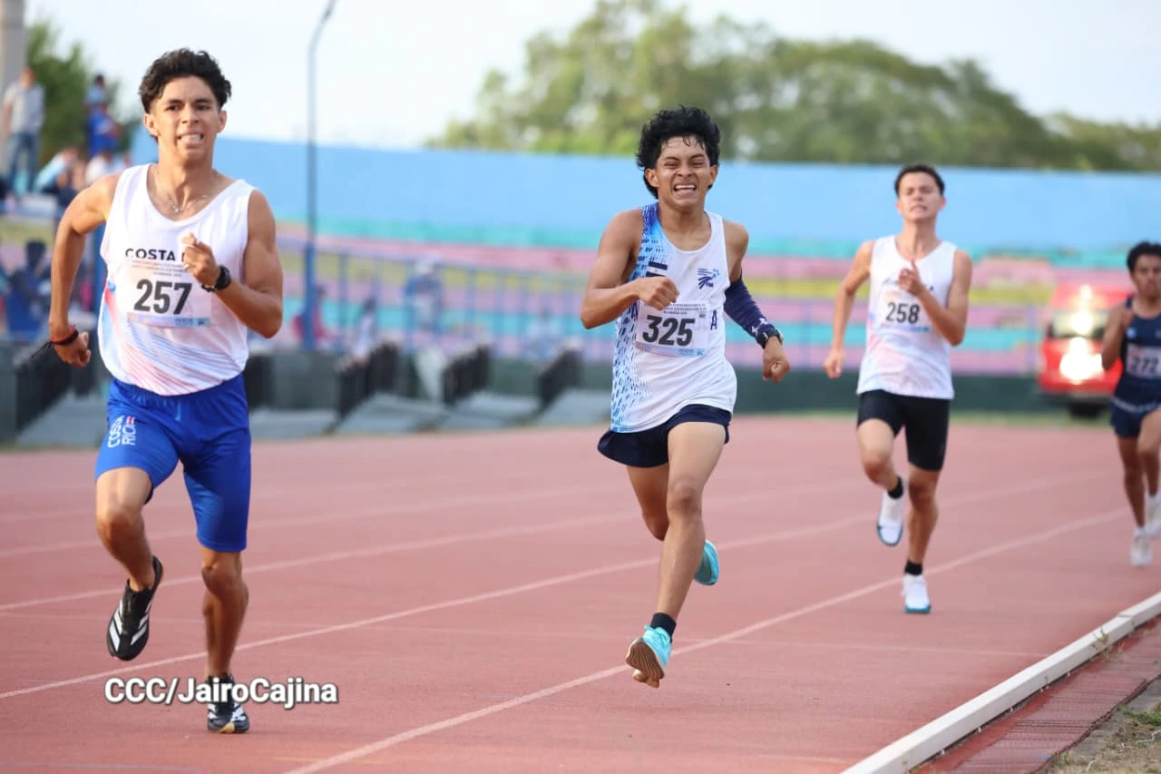 ATLETISMO-(3)