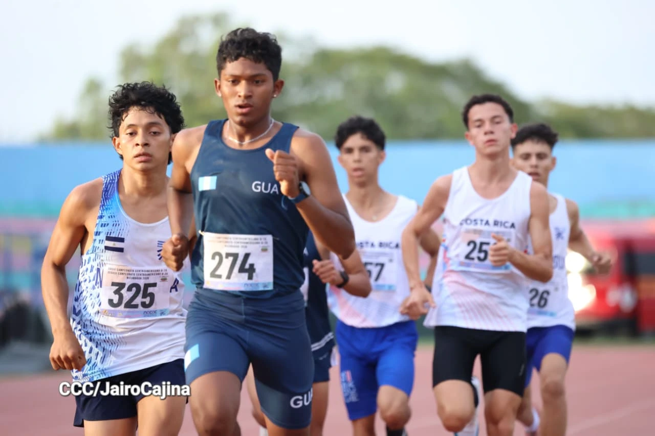 ATLETISMO-(4)