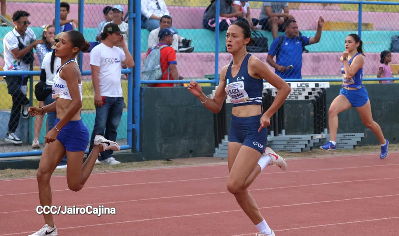 ATLETISMO-(6)