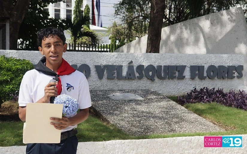 LUIS-(13)