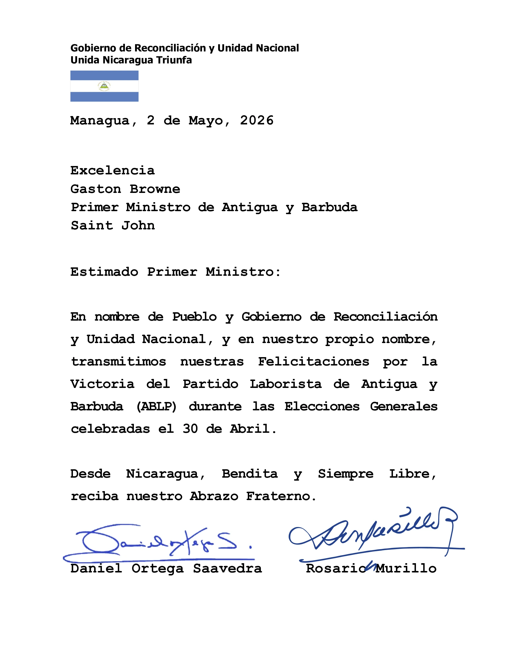 MENSAJE-(1)