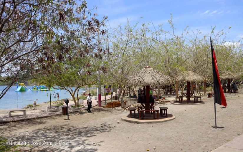 XILOA-(1)
