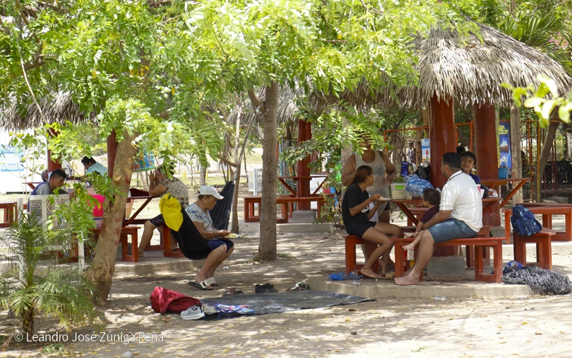 XILOA-(5)