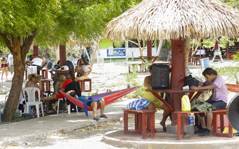 XILOA-(8)