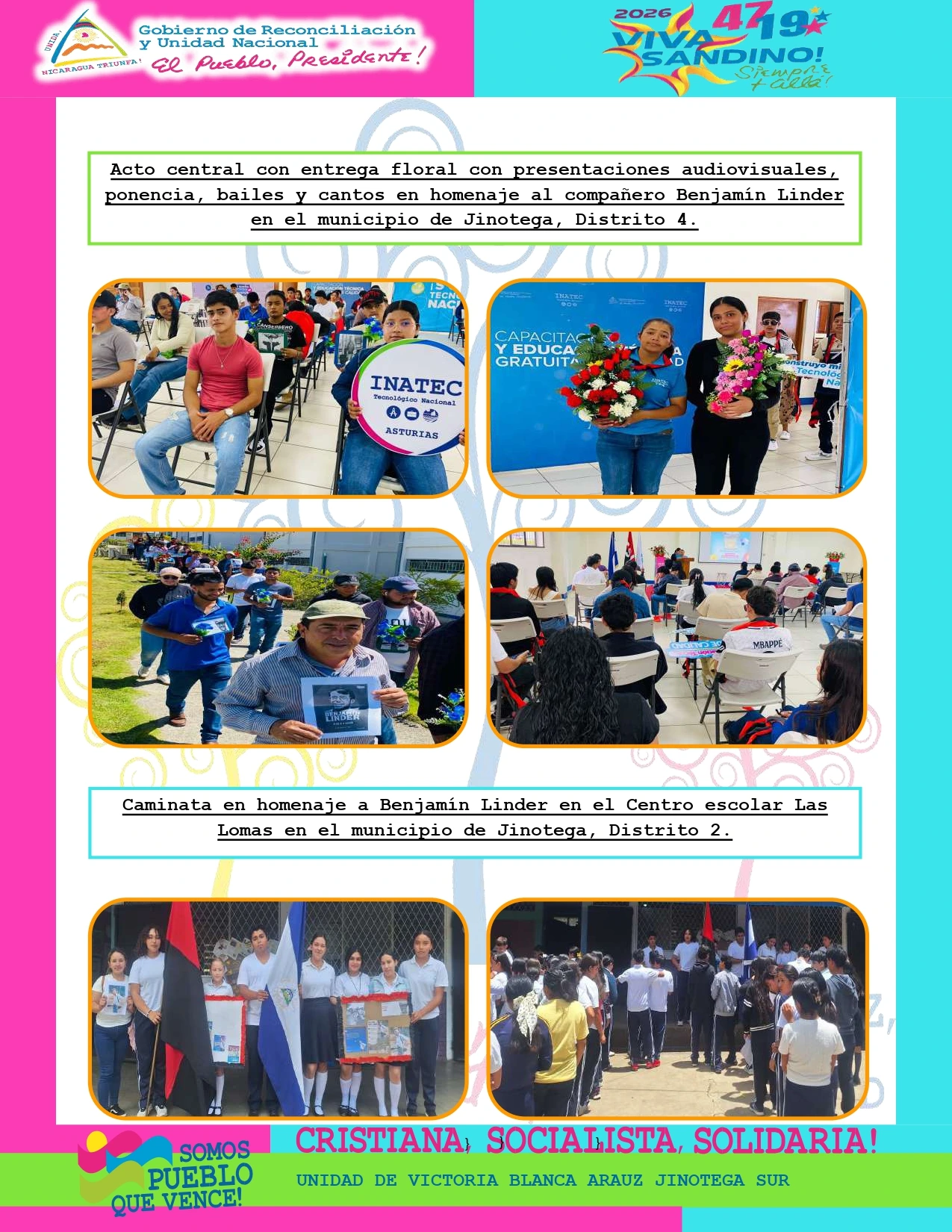 JINOTEGA-(10)