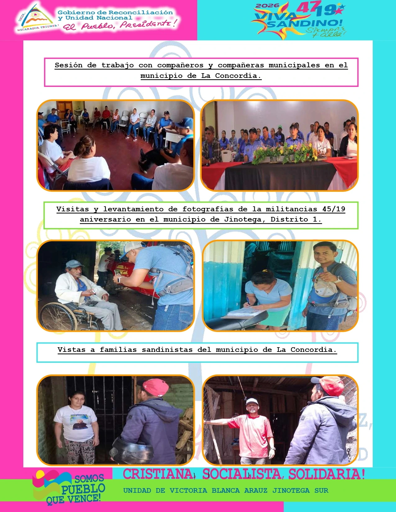 JINOTEGA-(11)