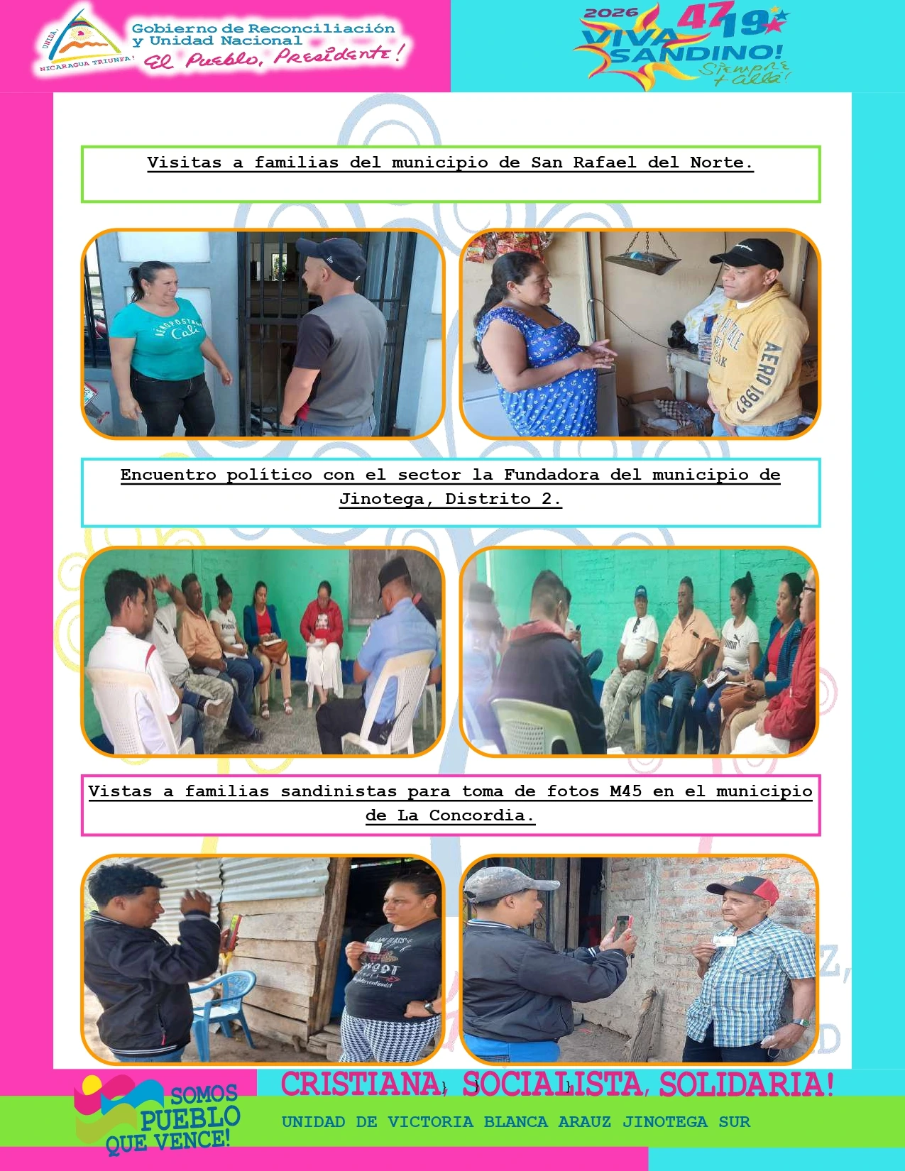 JINOTEGA-(15)