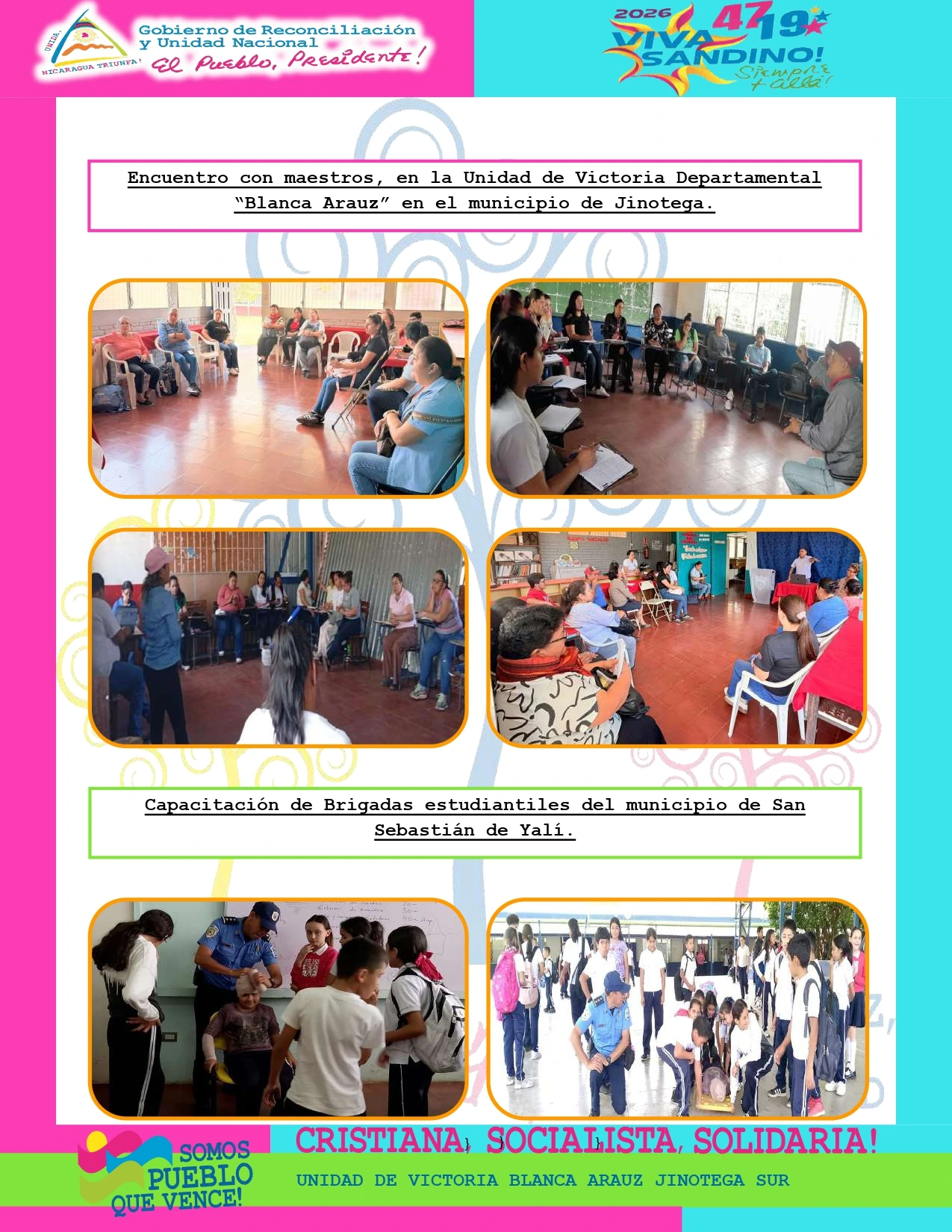 JINOTEGA-(21)