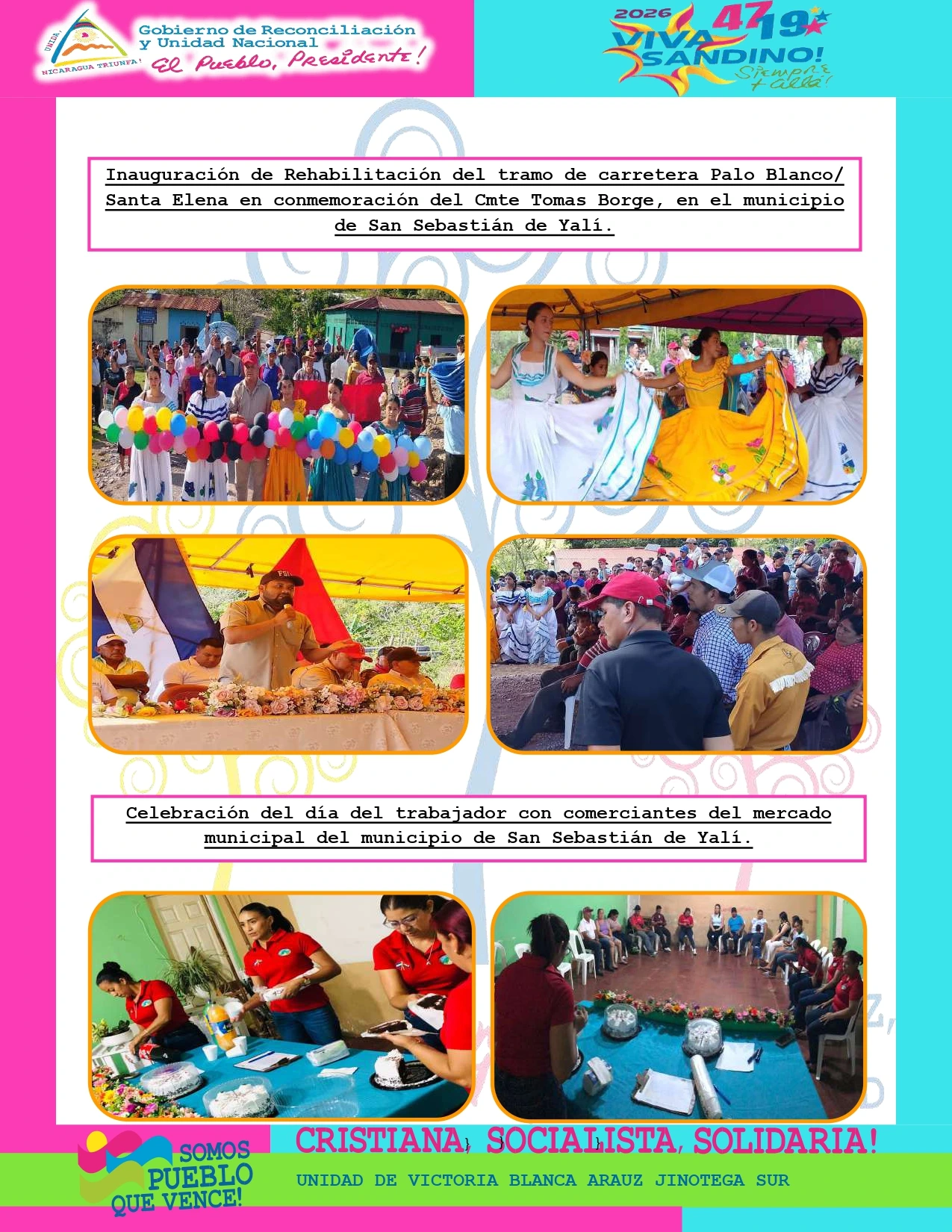 JINOTEGA-(22)