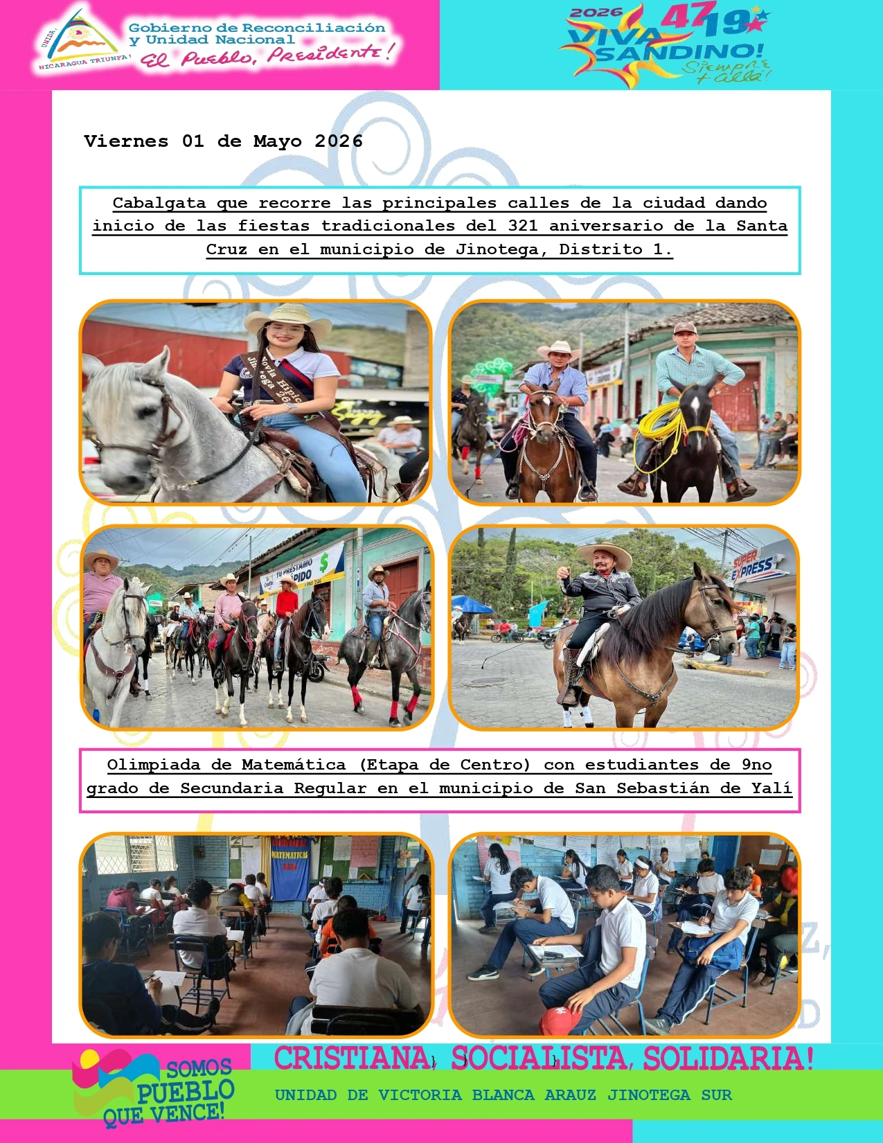 JINOTEGA-(24)
