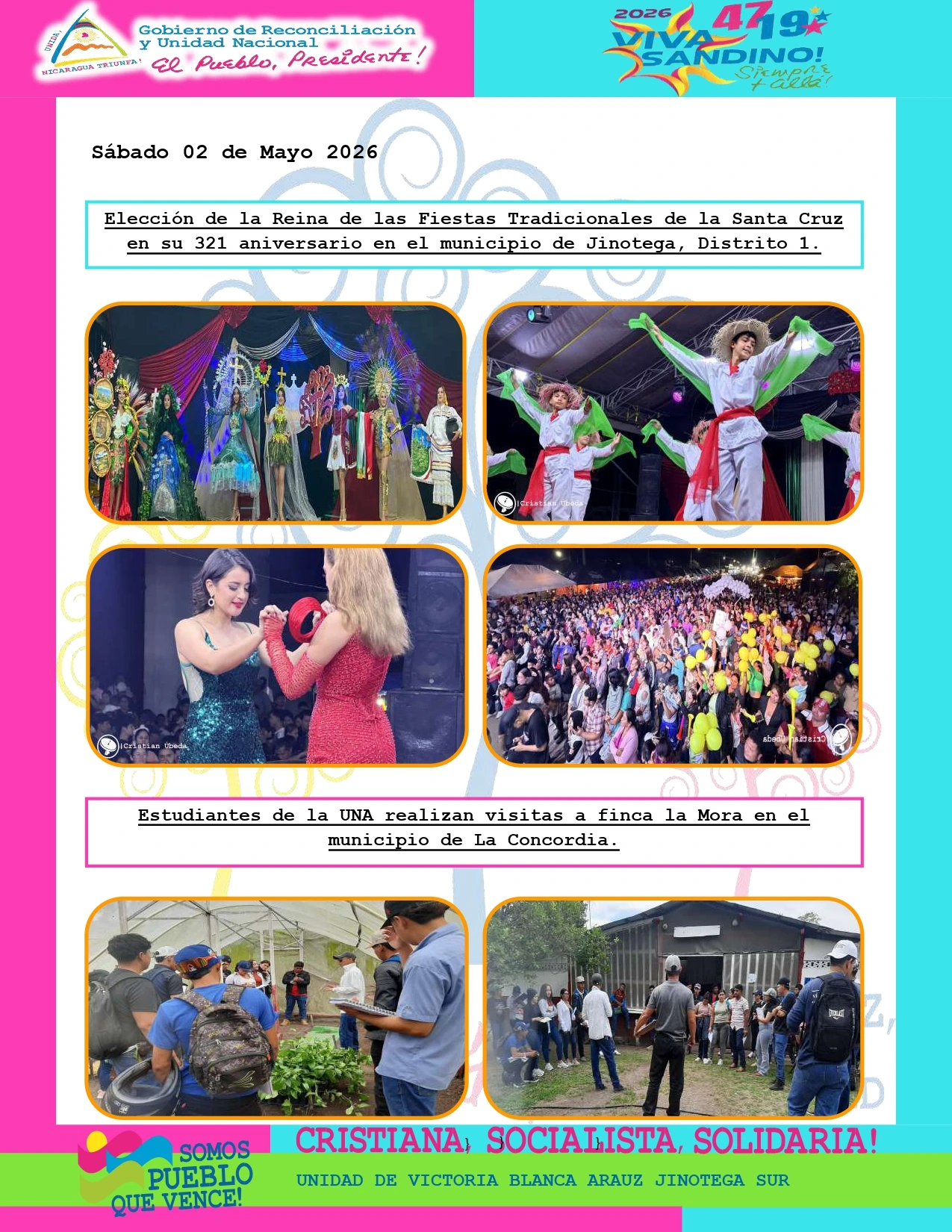 JINOTEGA-(27)