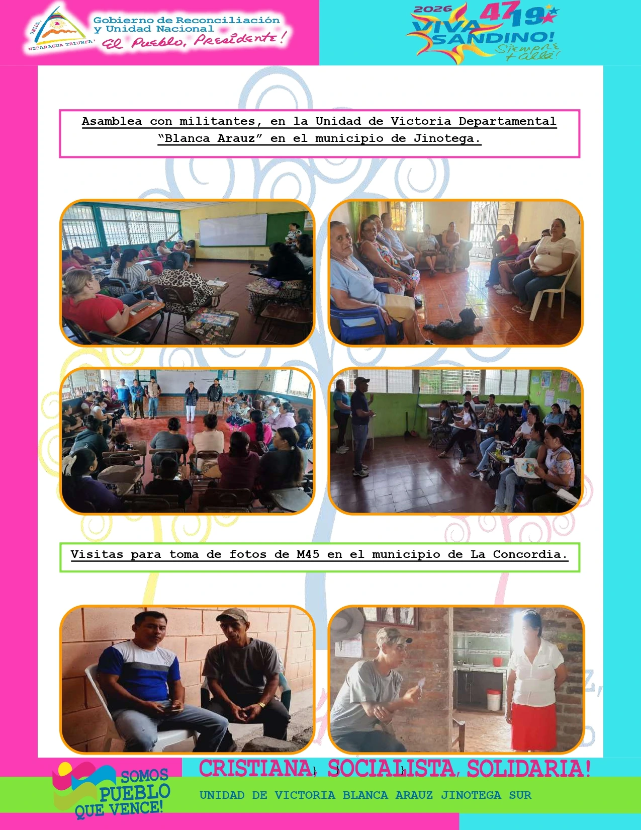 JINOTEGA-(28)