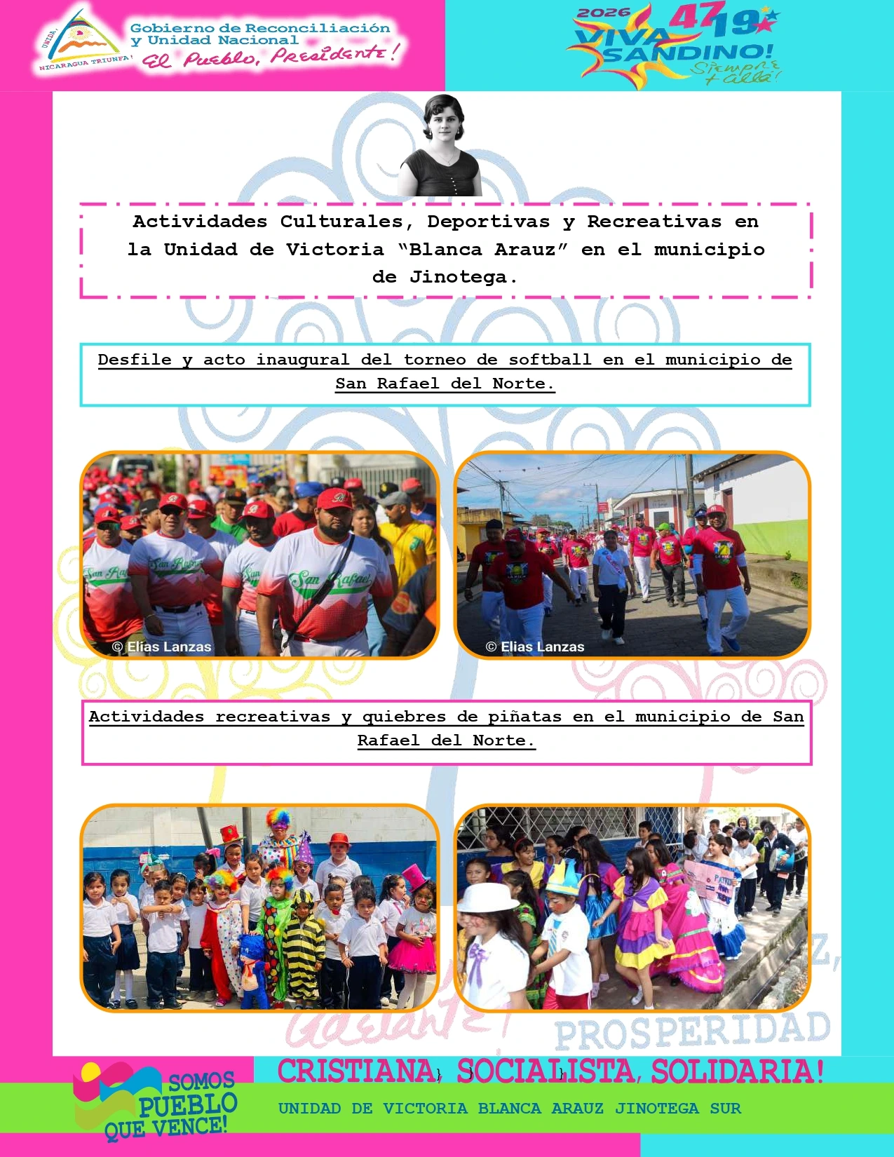JINOTEGA-(29)