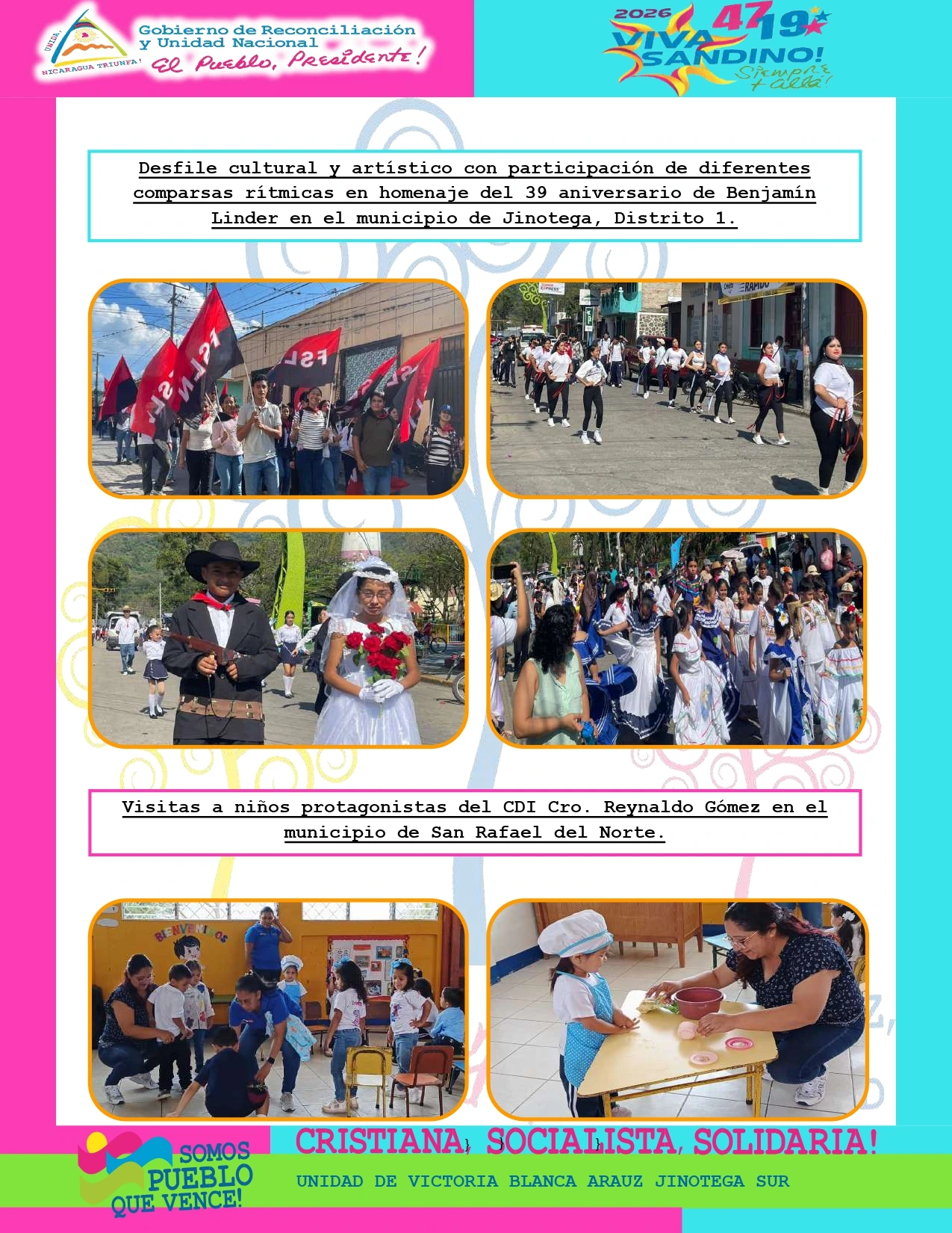 JINOTEGA-(3)