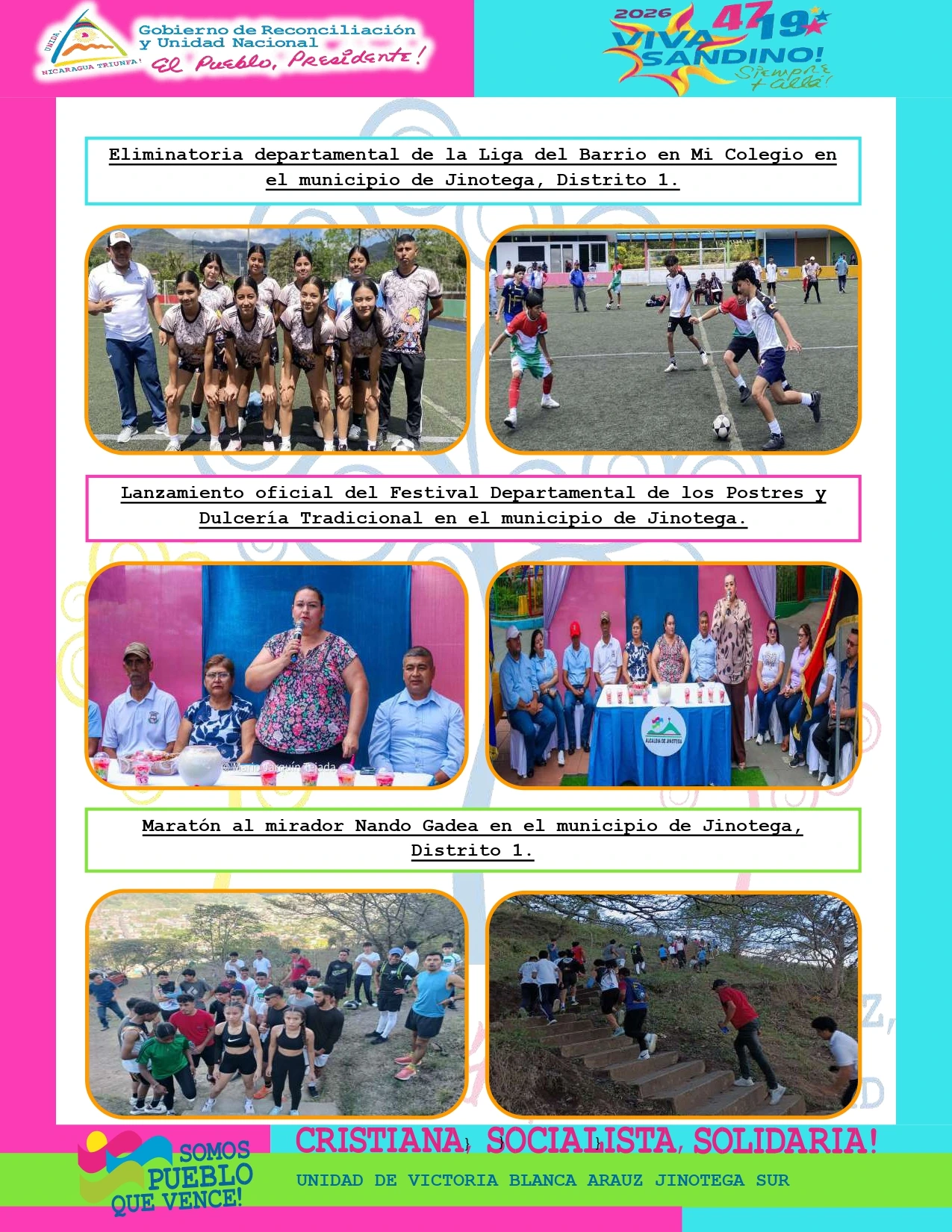 JINOTEGA-(30)