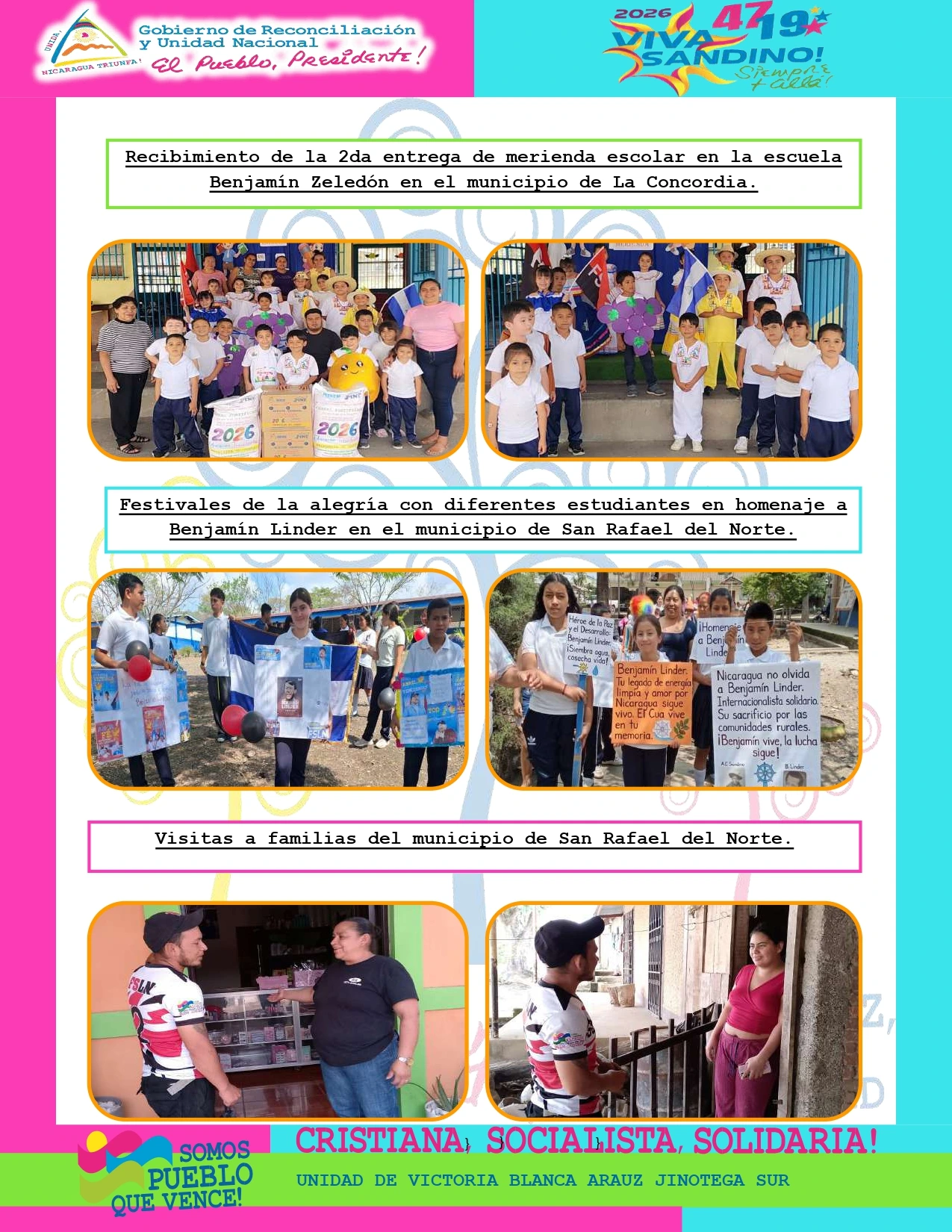 JINOTEGA-(4)
