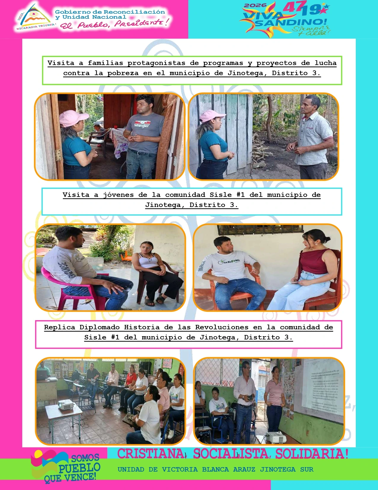 JINOTEGA-(5)