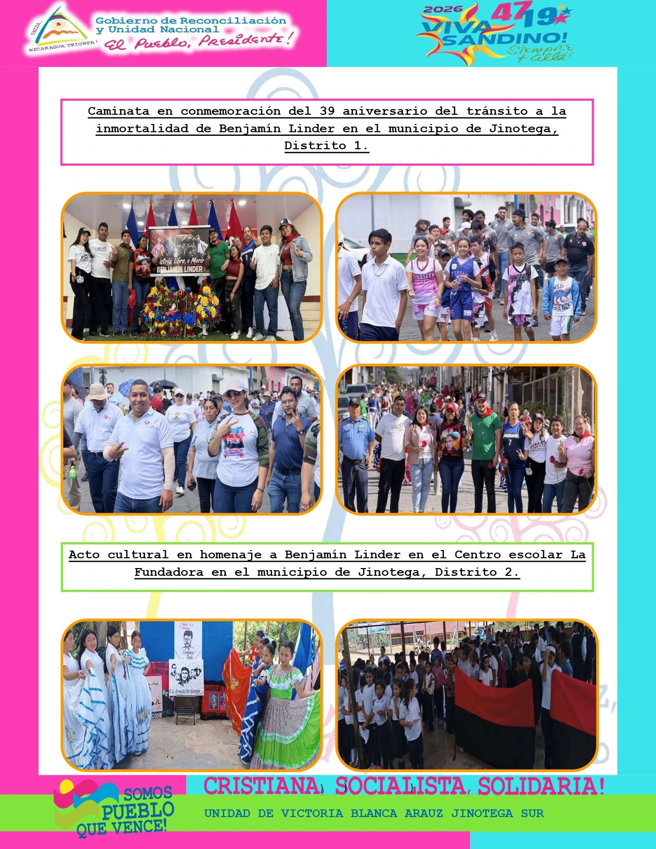 JINOTEGA-(8)
