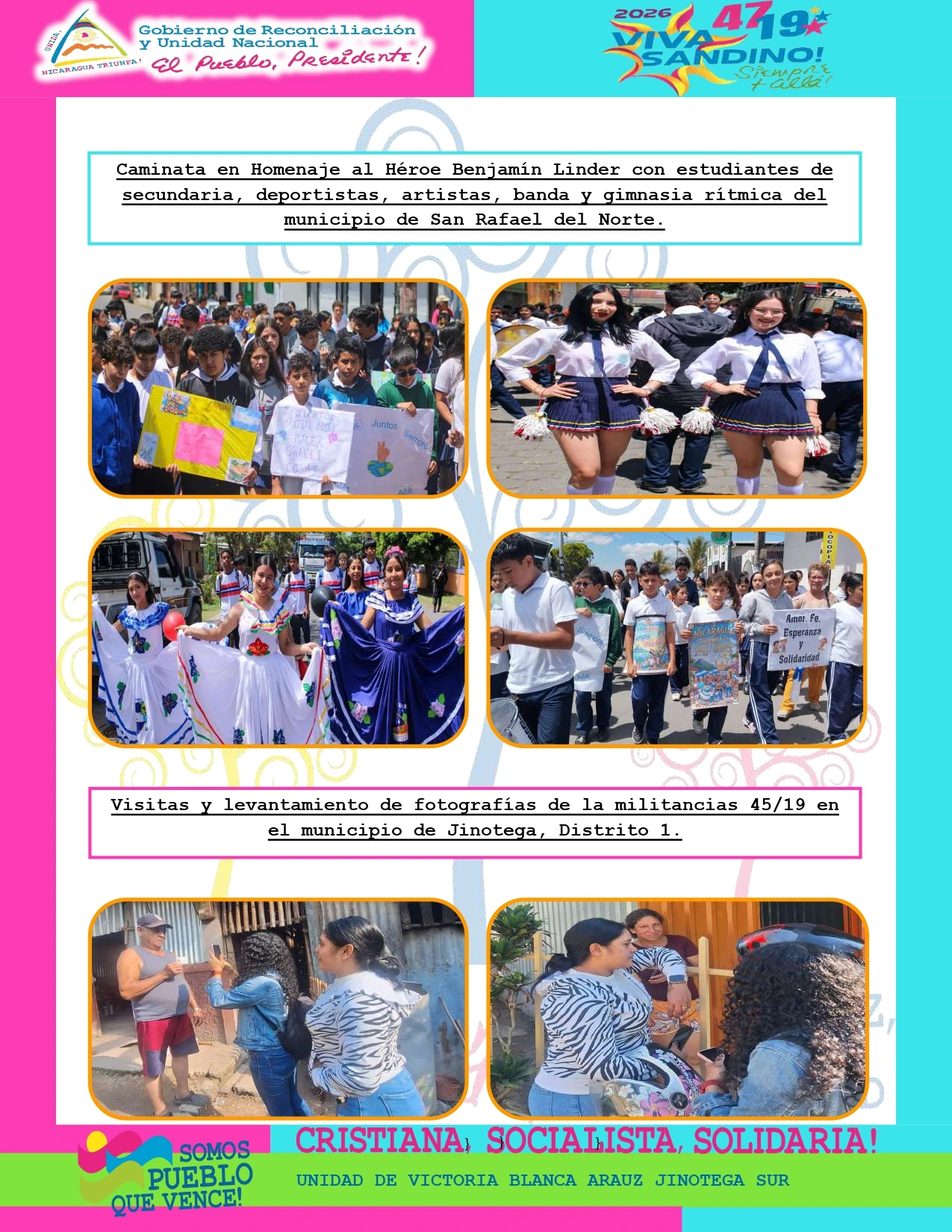 JINOTEGA-(9)