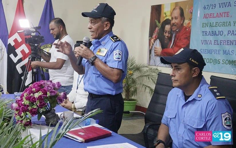 BOMBEROS1