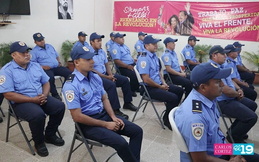 BOMBEROS11